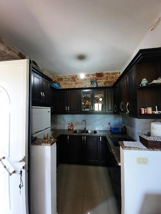 Villa Ardiano Ксамил Екстериор снимка