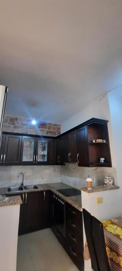 Villa Ardiano Ксамил Екстериор снимка